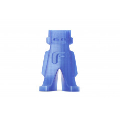 PLA premium - Azul océano - Formfutura PLA Premium Formfutura 1916077-a Formfutura