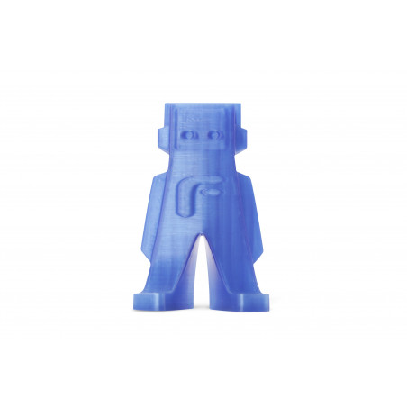 PLA Premium - Bleu océan - Formfutura