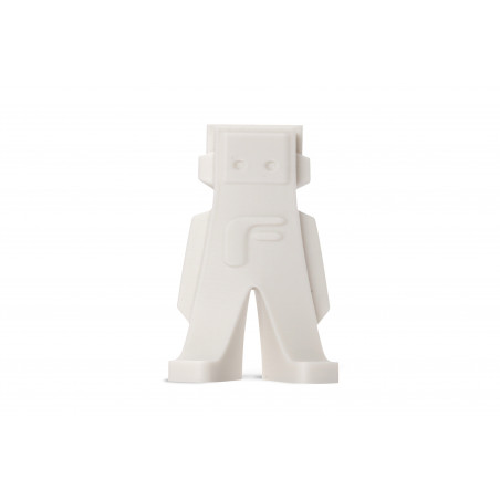 Volcano PLA - Blanc - Formfutura