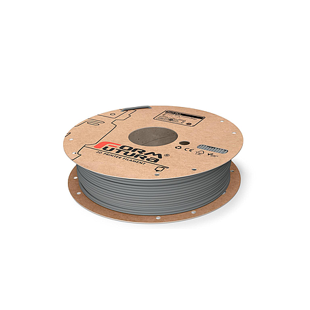 Matt PLA - Aircraftgrey Camouflage - Formfutura PLA Matt Formfutura 1916057-c Formfutura