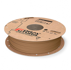 Mattes PLA - Wüstensand Tarnfarbe - Formfutura PLA Matt Formfutura 1916059-a Formfutura