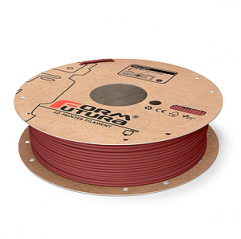 PLA mate - Camuflaje rojo tierra - Formfutura PLA Matt Formfutura 1916059-b Formfutura