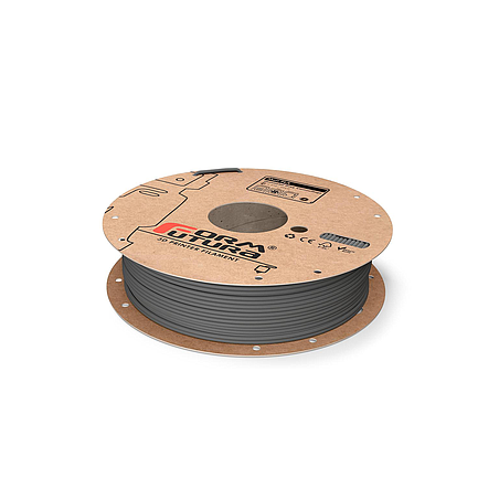 PLA Mate - Camuflaje Gris Gunmetal - Formfutura PLA Matt Formfutura 1916059-c Formfutura