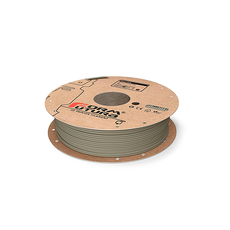 PLA mat - Camouflage olive - Formfutura PLA Matt Formfutura 1916060-a Formfutura