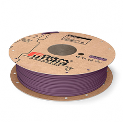 PLA mate - Camuflaje morado - Formfutura PLA Matt Formfutura 1916060-b Formfutura