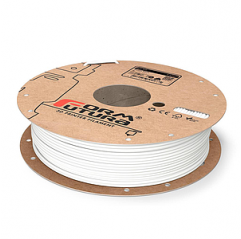 PLA mat - blanc furtif - Formfutura PLA Matt Formfutura 1916061-b Formfutura