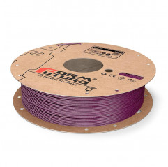 Galaxy PLA - Morado Andrómeda - Formfutura PLA Galaxy Formfutura 1916040-a Formfutura Galaxy PLA - Morado Andrómeda - Formfutura PLA Galaxy Formfutura 1916040-a Formfutura