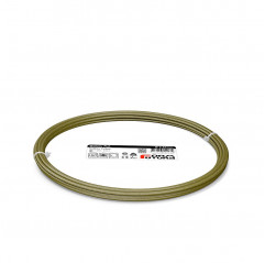 Galaxy PLA - Callisto Yellow - Formfutura PLA Galaxy Formfutura 1916040-b Formfutura