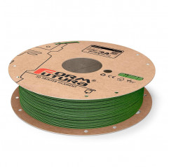 Galaxy PLA - Emerald Green - Formfutura