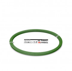 Galaxy PLA - Emerald Green - Formfutura PLA Galaxy Formfutura 1916041-b Formfutura