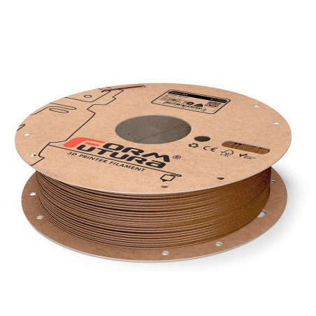 Galaxy PLA - Júpiter Marrón - Formfutura PLA Galaxy Formfutura 1916042-a Formfutura