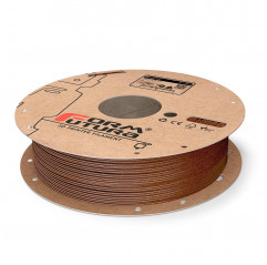 Galaxy PLA - Mercury Brown - Formfutura