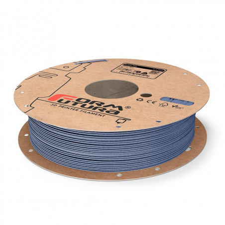 Galaxy PLA - Bleu Orion - Formfutura PLA Galaxy Formfutura 1916043-b Formfutura