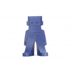 Galaxy PLA - Orion Blue - Formfutura