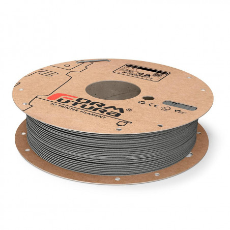 Galaxy PLA - Gris spatial - Formfutura PLA Galaxy Formfutura 1916044-a Formfutura