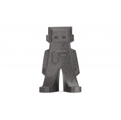 Galaxy PLA - Gris spatial - Formfutura PLA Galaxy Formfutura 1916044-a Formfutura Galaxy PLA - Gris spatial - Formfutura PLA Galaxy Formfutura 1916044-a Formfutura