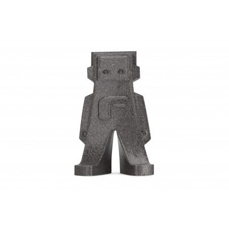 Galaxy PLA - Gris espacial - Formfutura