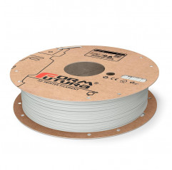 EasyFil PLA - Vert phosphorescent - Formfutura PLA EasyFil Formfutura 1916026-a Formfutura