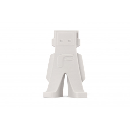 StoneFil - Beton - Formfutura