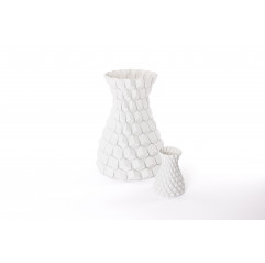 StoneFil - Hormigón - Formfutura Stone Fill Formfutura 1916088-a Formfutura