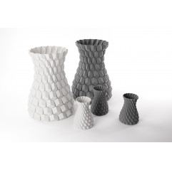 StoneFil - Beton - Formfutura Stone Fill Formfutura 1916088-a Formfutura