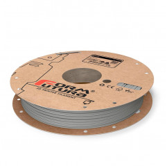 StoneFil - Granito - Formfutura Stone Fill Formfutura 1916088-b Formfutura