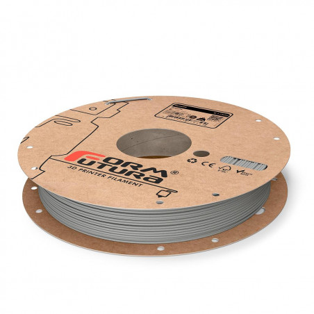 StoneFil - Granit - Formfutura Stone Fill Formfutura 1916088-b Formfutura