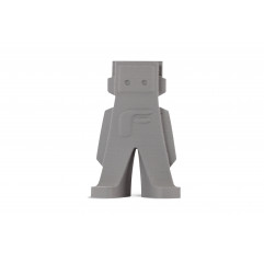 StoneFil - Granito - Formfutura Stone Fill Formfutura 1916088-b Formfutura