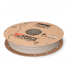 StoneFil - Pottery Clay - Formfutura Stone Fill Formfutura 1916089-a Formfutura