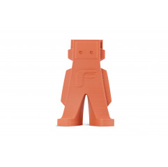 StoneFil - Terracota - Formfutura Stone Fill Formfutura 1916089-b Formfutura