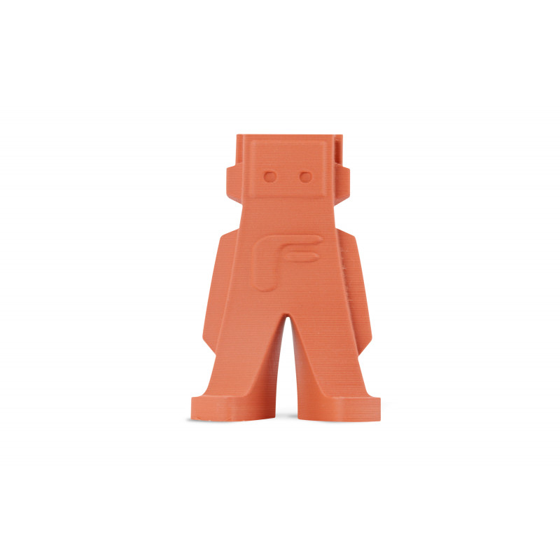 StoneFil - Terracota - Formfutura Stone Fill Formfutura 1916089-b Formfutura