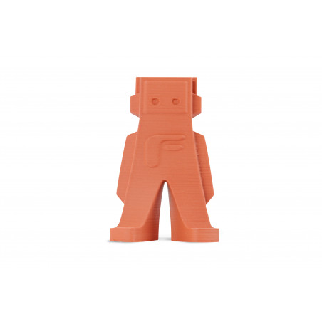 StoneFil - Terracota - Formfutura Stone Fill Formfutura 1916089-b Formfutura