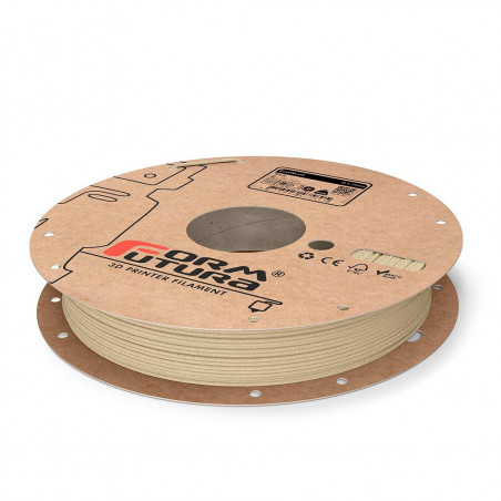 EasyWood - Birke - Formfutura WoodFill Formfutura 1916034-b Formfutura