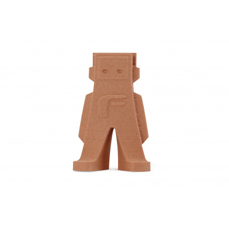 EasyWood - Zedernholz - Formfutura WoodFill Formfutura 1916035-a Formfutura