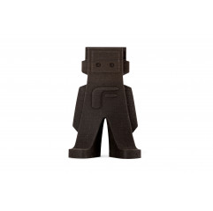 EasyWood - Ébano - Formfutura WoodFill Formfutura 1916036-a Formfutura