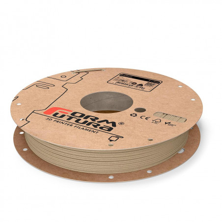 EasyWood - Pine - Formfutura