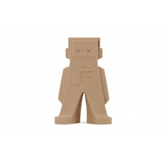 EasyWood - Pino - Formfutura WoodFill Formfutura 1916037-a Formfutura