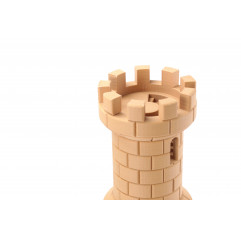 EasyWood - Kiefer - Formfutura WoodFill Formfutura 1916037-a Formfutura