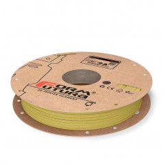 EasyWood - Saule - Formfutura WoodFill Formfutura 1916037-b Formfutura