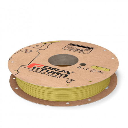 EasyWood - Sauce - Formfutura WoodFill Formfutura 1916037-b Formfutura