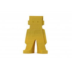 EasyWood - Sauce - Formfutura WoodFill Formfutura 1916037-b Formfutura