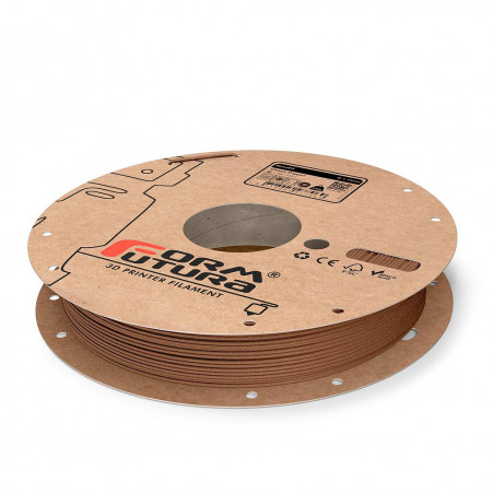 MetalFil - Klassisches Kupfer - Formfutura MetalFill Formfutura 1916063-a Formfutura