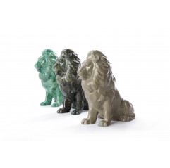 MetalFil - Cobre clásico - Formfutura MetalFill Formfutura 1916063-a Formfutura