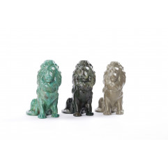 MetalFil - Klassisches Kupfer - Formfutura MetalFill Formfutura 1916063-a Formfutura