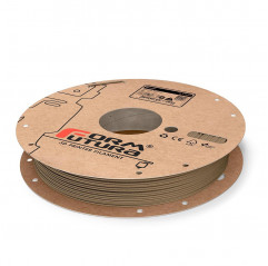 MetalFil - Bronze ancien - Formfutura MetalFill Formfutura 1916062-a Formfutura