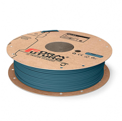 Mattes PLA - Blaues Tarnmuster - Formfutura PLA Matt Formfutura 1916058-a Formfutura