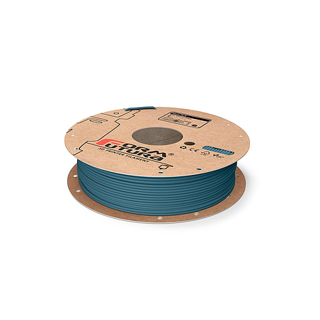 PLA mat - Camouflage bleu - Formfutura PLA Matt Formfutura 1916058-a Formfutura