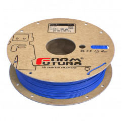 Volcano PLA - Dark Blue - Formfutura