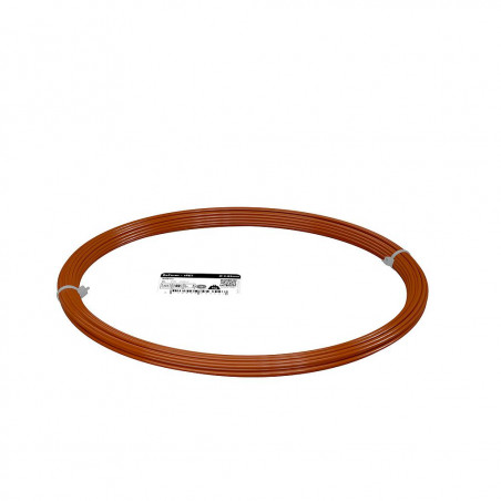 ReForm rPET - Orange - Formfutura