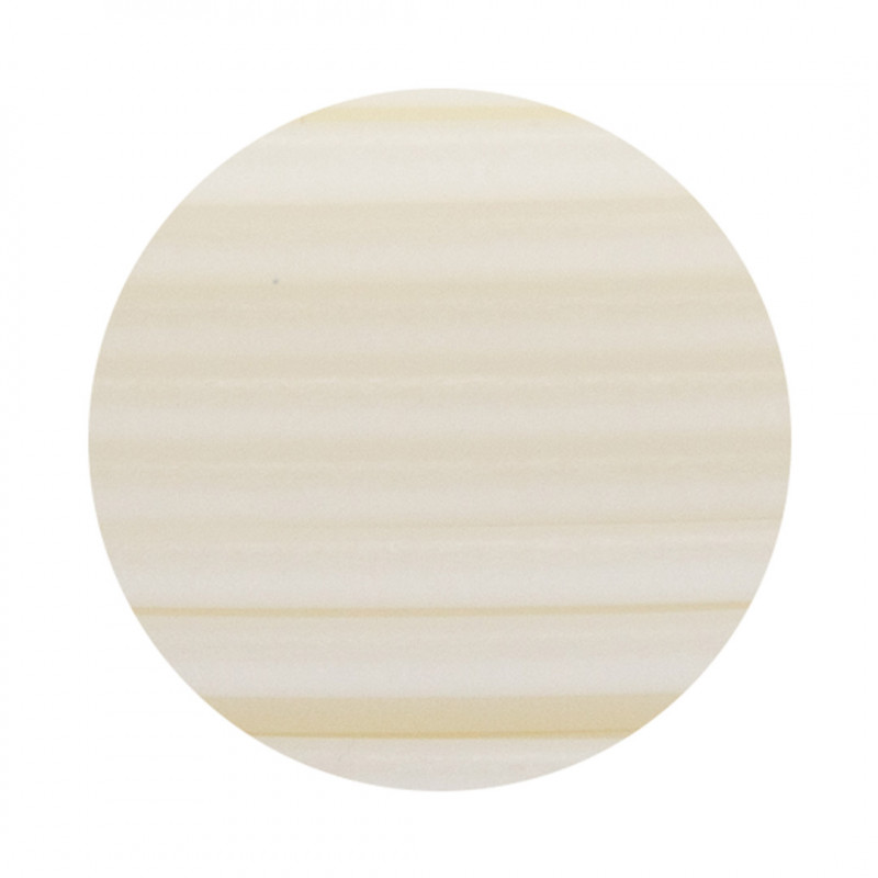 LW-PLA NATURAL - ColorFabb Specials PLA ColorFabb 1915011-d ColorFabb LW-PLA NATURAL - ColorFabb Specials PLA ColorFabb 1915011-d ColorFabb